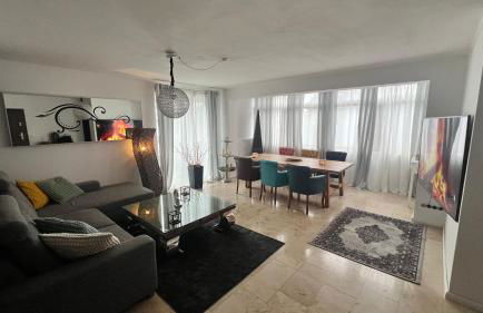 charmanter Auszeit - Foto 15