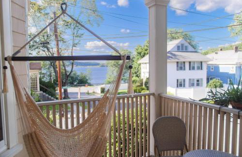 Lakeview Oasis In Arlington - Foto 1