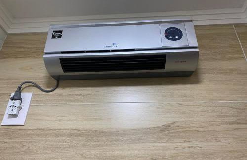 DUPLEX COM JACUZZI NA BORGES - SATTVA HOME - Foto 42