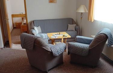 Haus Hinzberg - Photo 25