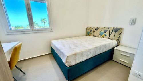 Villa Palmeri - Foto 5