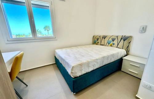 Villa Palmeri - Foto 5