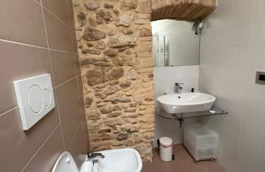 Vicolo Elegante - Foto 18