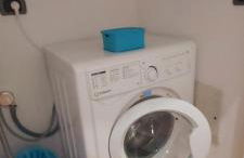 Appartamento La Spiaggia - Photo 23