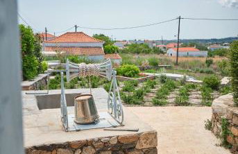 Maira Arch House - Foto 36