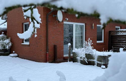 Lüttje Glück 2 - Foto 21