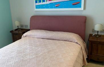 Sogno napoletano - Foto 26