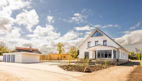 AnnaNordsee – Appartements - Foto 5