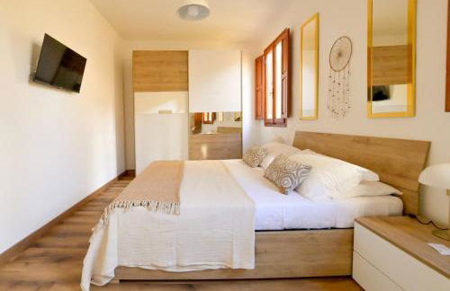 Casa Maddalena - Foto 15