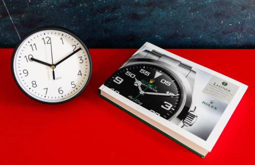 HohnsteinOase-Fasssauna und Kühlbecken-3 SZ-Parkplatz - Waschmaschine - Foto 21