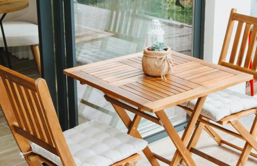 Quinta D'Joanes Douro - Foto 17