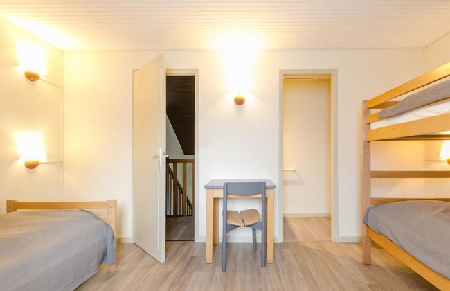 Orient Village - Foto 21