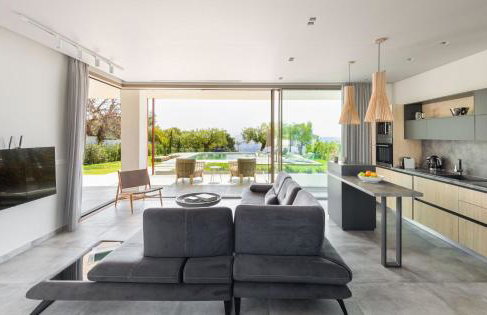 Luria Homes - Photo 54