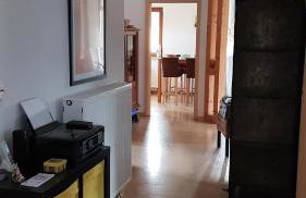 Ferien-Bungalow "Solarsiedlung" - Foto 7