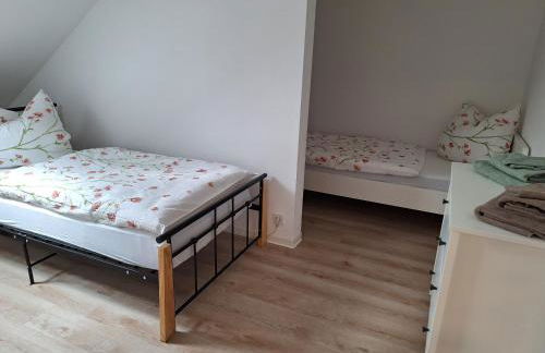 Auszeit im Saarland - Foto 7