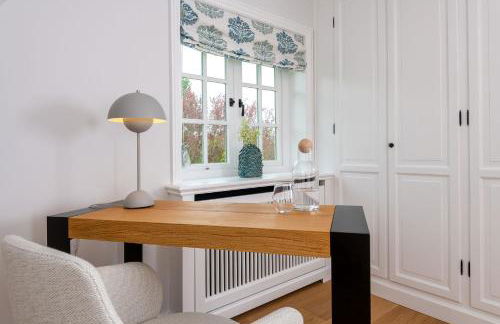 Bahnhofstraße 22 - Foto 8