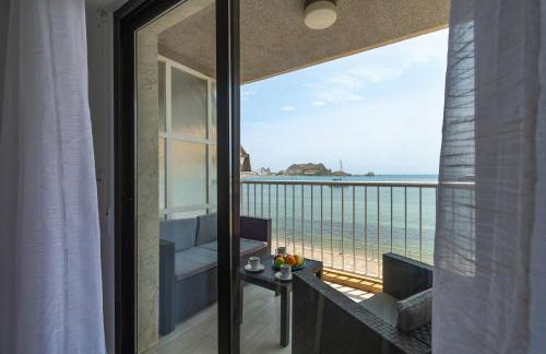 La Brisa del Levante con parking - By Aloha Palma - Foto 1