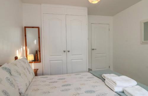 Avon Croft Cottage - Foto 21