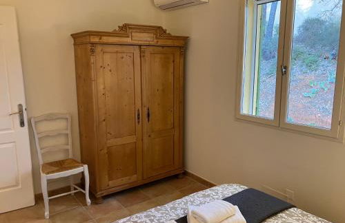 Mas du Clos , Tilleul - Foto 17