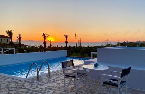 Betty's Villas - Photo 32