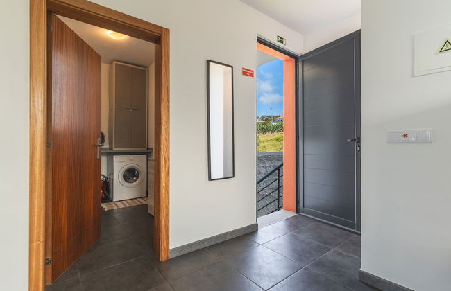 Casa Teixeira by Atlantic Holiday - Foto 26