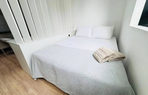 Bexpspces Selenita Bethaville - Foto 32