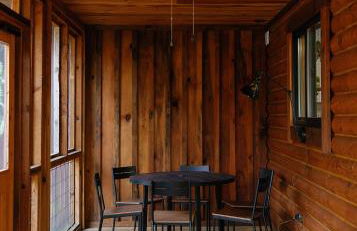 Arch Fun Cabin - Modern Cabin with Hot Tub, Games & Views - Foto 54