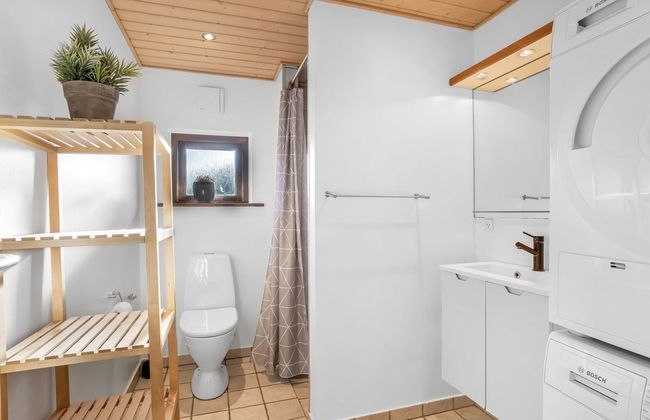 "Niela" - 800m from the sea - Foto 22