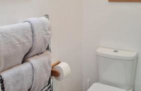 Mountain View - Foto 22