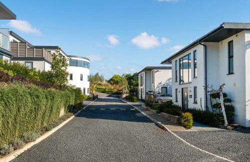 The Brook - Uk45836 - Foto 33