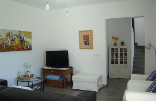 Casa Aina Cala Bona B - Foto 19