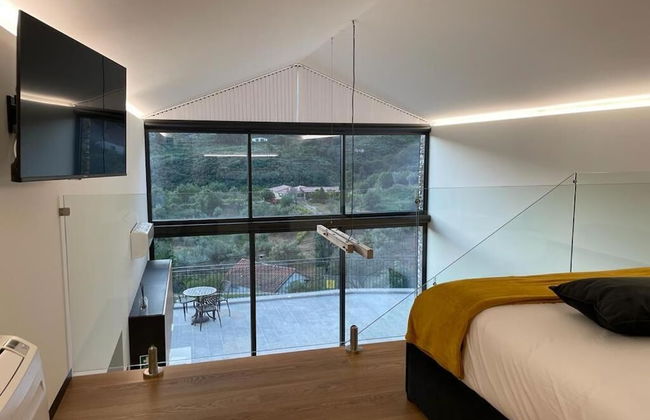 Empreendimento Serra - Foto 10