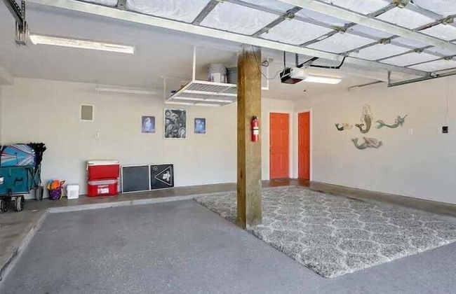 Tortuga Inn - Foto 27