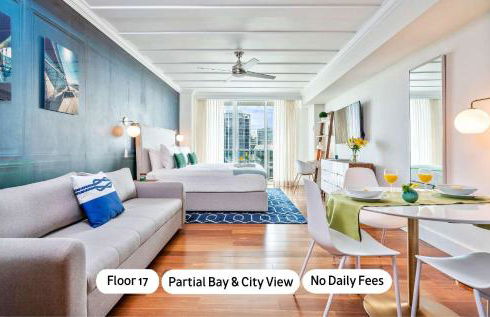 Private Oasis at Arya - Foto 65