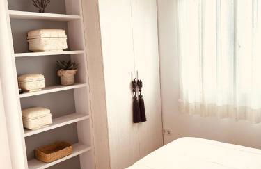 Ca' na Cocca - Chalet con piscina privata - Foto 17