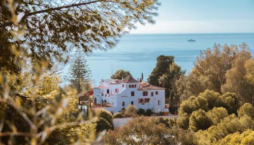 Hacienda Clavero Eight Sea View Apartment - Photo 4