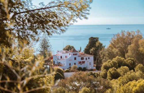 Hacienda Clavero Nine Superior Apartment - Photo 39