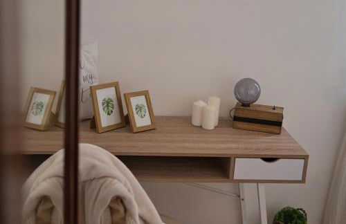 Iris Apartment, Parco Velino Sirente - Foto 19