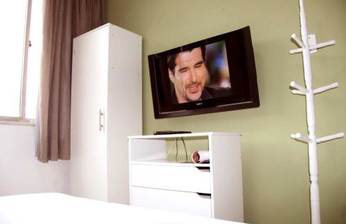 Estúdio Laranjeiras - Photo 19