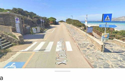 Appartamento a 200MT da "La Pelosa" - Foto 14