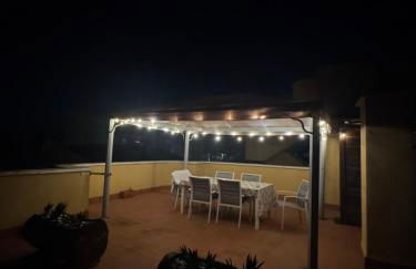 Gaviota Azul, Perelló - Foto 10