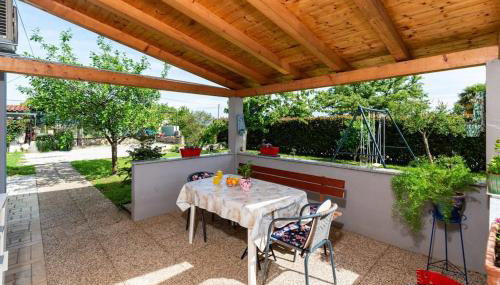 Jani by Briskva - Foto 3