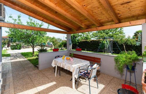 Jani by Briskva - Foto 3