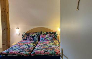 Villa Deichvoigt - Foto 75