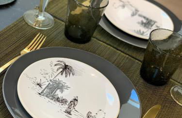 Le 104 Feuvrier - Foto 57