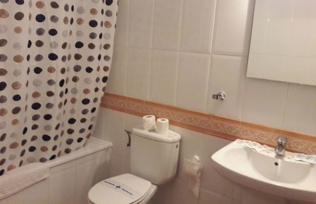 Villages Golf Panoramica - Foto 23