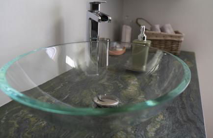 LOFT in PIAZZA con soppalco - Photo 42