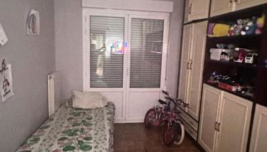 Apartamento en san Juan centro - Foto 2