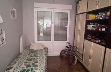 Apartamento en san Juan centro - Photo 2