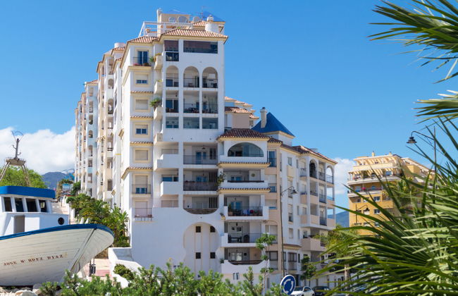 Reina Sofia II - Foto 20